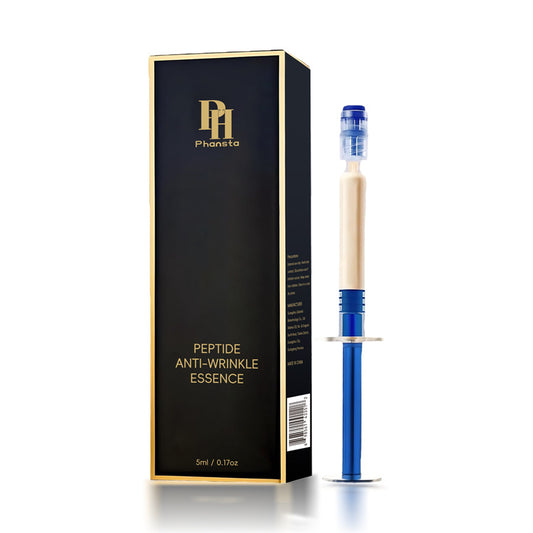 Ultra-Hydrating Collagen Dream Cream